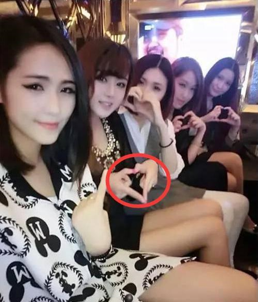 「八大行業上班該如何選擇」八大酒店經紀人65 / 作者:管理員 / 帖子ID:816