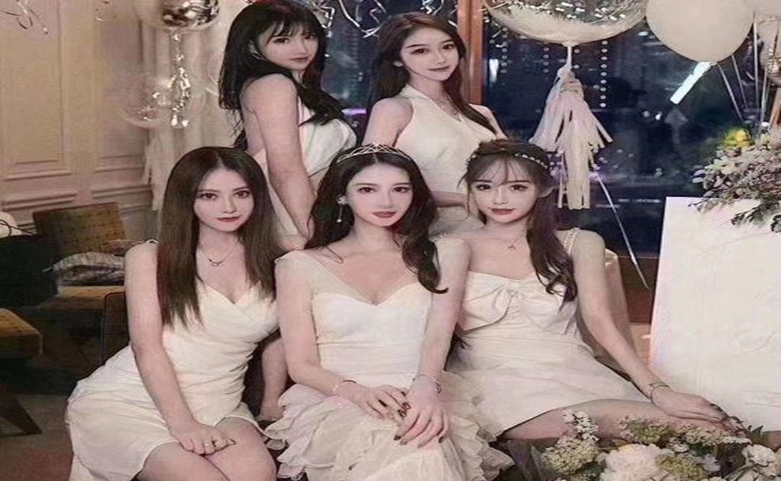 高雄酒店地址懶人包：2026最新制服店/便服店/禮服店店家資訊一次收藏72 / 作者:admin / 帖子ID:459