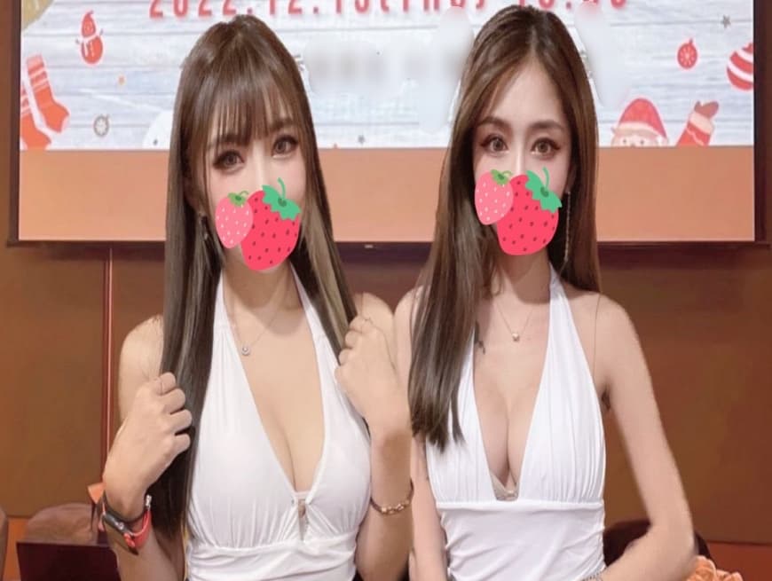 【求職推薦】酒店打工/兼職/兼差工作評價：為什麼這麼多人選擇？真實原因告訴你86 / 作者:admin / 帖子ID:804