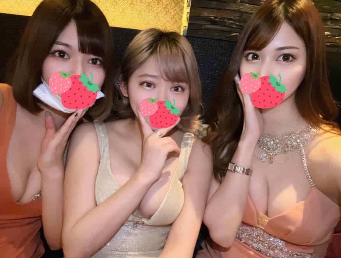 便服店、禮服店、制服店差在哪？酒店上班該選哪一種？一次搞懂86 / 作者:admin / 帖子ID:462