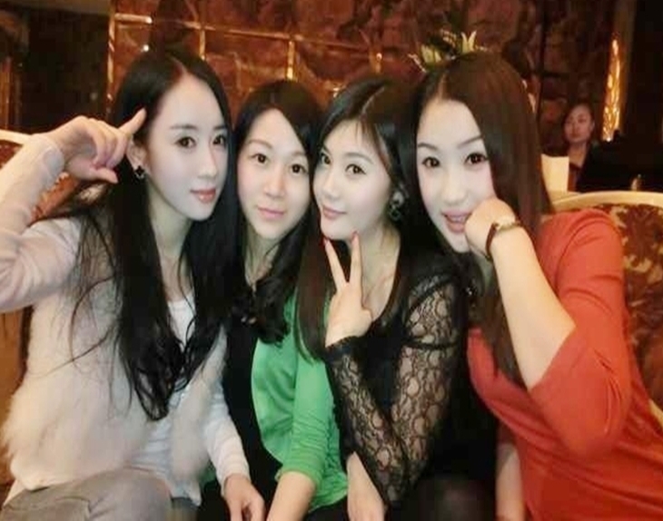 162723bzzt30ao06thoitu